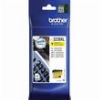BROTHER ΜΕΛΑΝΙ INKJET LC-3239XLY YELLOW ΜΕ OEM:LC-3239XLY
