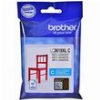 BROTHER ΜΕΛΑΝΙ INKJET LC-3619XLC CYAN ΜΕ OEM:LC3619XLC