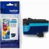 BROTHER ΜΕΛΑΝΙ INKJET LC426XLC CYANXL ΜΕ OEM:LC426XLC
