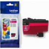 BROTHER ΜΕΛΑΝΙ INKJET LC426XLM MAGENTAXL ΜΕ OEM:LC426XLM