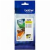 BROTHER ΜΕΛΑΝΙ INKJET LC426Y YELLOW ΜΕ OEM:LC426Y