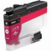 BROTHER ΜΕΛΑΝΙ INKJET LC427M MAGENTA ΜΕ OEM:LC427M