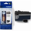 BROTHER ΜΕΛΑΝΙ INKJET LC427XLBK BLACK ΜΕ OEM:LC427XLBK