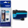 BROTHER ΜΕΛΑΝΙ INKJET LC427XLC CYAN ΜΕ OEM:LC427XLC