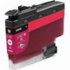 BROTHER ΜΕΛΑΝΙ INKJET LC427XLM MAGENTA ΜΕ OEM:LC427XLM