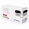 BROTHER ΜΕΛΑΝΙ INKJET LC427XLY YELLOW ΜΕ OEM:LC427XLY