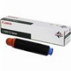 CANON C-EXV 12 TONER BK ΜΕ OEM:9634A002