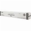 CANON C-EXV 49 TONER BLACK ΜΕ OEM:8524B002