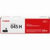 CANON LBP610/MF630 SERIES TONER BLACK HC ΜΕ OEM:1246C002