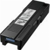 CANON MAINTENANCE KIT MC-G01 ΜΕ OEM:4628C001