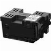 CANON MAINTENANCE KIT MC-G05 ΜΕ OEM:6176C001