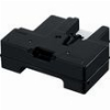 CANON ΔΟΧΕΊΟ ΣΥΝΤΉΡΗΣΗς MC-20 ΜΕ OEM:0628C002