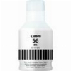 CANON ΜΕΛΑΝΙ INKJET GI-56 BLACK ΜΕ OEM:4412C001