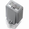 CANON ΜΕΛΑΝΙ INKJET PFI1000GY GREY ΜΕ OEM:0552C001