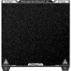 CREALITY B PLATE ENDER-3 S1/S1PRO/5/S1-K1/3 V3 KE/CR10 SE PEI PRINTING PLATFORM KIT 235X235 SPRING