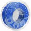 CREALITY CR-PLA BLUE, 3D PRINTER FILAMENT 1 KG SPOOL,1.75 MM (3301010064)