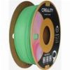 CREALITY CR-PLA MATTE AVOCADO GREEN, 3D PRINTER FILAMENT 1 KG SPOOL,1.75MM