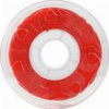 CREALITY CR-PLA RED, 3D PRINTER FILAMENT 1 KG SPOOL,1.75 MM (3301010062)