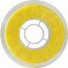CREALITY CR-PLA YELLOW, 3D PRINTER FILAMENT 1 KG SPOOL,1.75 MM (3301010063)