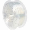 CREALITY CR-TPU TRANSPARENT 3D PRINTER SOFT ADHESIVE MATERIAL FILAMENT 1KG 1.75