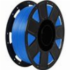 CREALITY EN-PLA BLUE ENDER 3D PRINTER FILAMENT, 1 KG SPOOL,1.75 (3301010125)