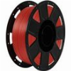 CREALITY EN-PLA RED ENDER 3D PRINTER FILAMENT 1 KG SPOOL,1.75 (3301010124)