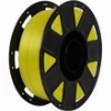 CREALITY EN-PLA YELLOW ENDER 3D PRINTER FILAMENT 1 KG SPOOL,1.75 (3301010126)