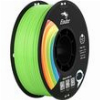 CREALITY EN-PLA+ GREEN ENDER 3D PRINTER FILAMENT STRENGTH 34MPA BEND 77MPA 1 KG SPOOL1.75