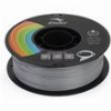 CREALITY EN-PLA+ GREY ENDER 3D PRINTER FILAMENT STRENGTH 34MPA BEND 77MPA 1 KG 1.75 -3301010308 GRA