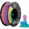 CREALITY EN-PLA+ RAINBOW ENDER 3D PRINTER FILAMENT STRENGTH 34MPA BEND 77MPA 1 KG SPOOL1.75 3301010
