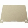 CREALITY ENDER-3 S1 & S1 PRO ORIGINAL PEI PLATE KIT (4004090090)