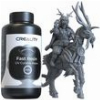 CREALITY FAST RESIN UV CURABLE RESIN GREY FAST PRINTING