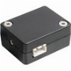 CREALITY FILAMENT RUNOUT SENSOR, SMART FILAMENT SENSOR BREAK DETECTION MODULE DETECTOR FOR 1.75MM F