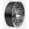 CREALITY HP-ASA BLACK FILAMENT - WEATHER & UV & IMPACT RESISTANCE - 1.75 1KG