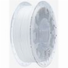 CREALITY HP-TPU WHITE 3D PRINTER SOFT ADHESIVE MATERIAL FILAMENT 1KG 1.75