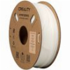 CREALITY HYPER ABS WHITE 3D PRINTER FILAMENT, HIGH SPEED HIGH FLUIDITY, 1 KG SPOOL1.75