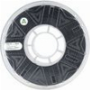 CREALITY HYPER PA6-CF BLACK CARBON FIBER 3D PRINTER FILAMENT, STRONG FOR VEHICLES / MACHINERY, 1 KG