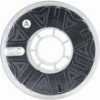 CREALITY HYPER PA612-CF BLACK CARBON FIBER 3D PRINTER FILAMENT, LIGHT STRONG FOR DRONES, 1 KG