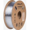 CREALITY HYPER PC TRANSPARENT 3D PRINTER FILAMENT CRYSTAL CLEAR FINISH 1.75MM 1KG