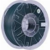 CREALITY HYPER PETG-CF ANCIENT WOOD GREEN CARBON FIBER 3D PRINTER FILAMENT, HIGH STRENGTH,1KG