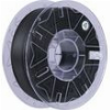 CREALITY HYPER PETG-CF BLACK CARBON FIBER 3D PRINTER FILAMENT, HIGH STRENGTH, 1 KG SPOOL1.75