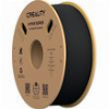 CREALITY HYPER PLA BLACK 3D PRINTER FILAMENT, HIGH SPEED, 1 KG SPOOL1.75