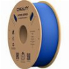 CREALITY HYPER PLA BLUE 3D PRINTER FILAMENT, HIGH SPEED, 1 KG SPOOL1.75