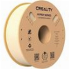 CREALITY HYPER PLA COMPLEXION SKIN FLESH 3D PRINTER FILAMENT, HIGH SPEED, 1 KG SPOOL1.75