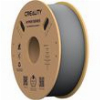 CREALITY HYPER PLA GREY 3D PRINTER FILAMENT, HIGH SPEED, 1 KG SPOOL1.75 3301010340 GRAY