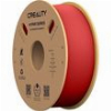 CREALITY HYPER PLA RED 3D PRINTER FILAMENT, HIGH SPEED, 1 KG SPOOL1.75