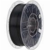 CREALITY HYPER PLA RFID BLACK - FAST PRINTING FILAMENT WITH CFS TAG 1KG 1.75