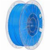 CREALITY HYPER PLA RFID BLUE - FAST PRINTING FILAMENT WITH CFS TAG 1KG 1.75