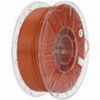 CREALITY HYPER PLA RFID BROWN - FAST PRINTING FILAMENT WITH CFS TAG 1KG 1.75