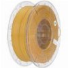 CREALITY HYPER PLA RFID GOLD - FAST PRINTING FILAMENT WITH CFS TAG 1KG 1.75